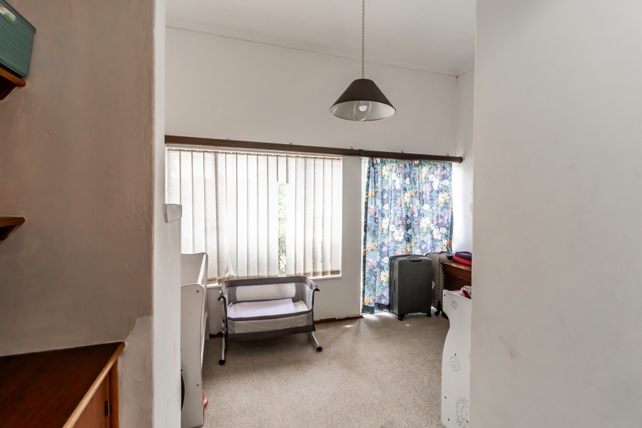 3 Bedroom Property for Sale in Waterkloof Glen Gauteng