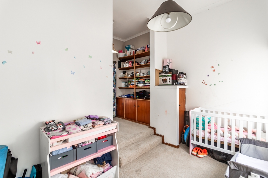 3 Bedroom Property for Sale in Waterkloof Glen Gauteng