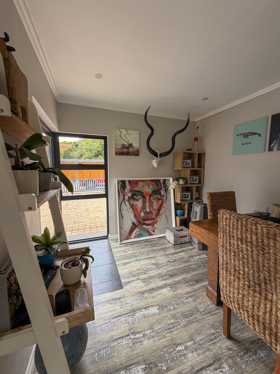 3 Bedroom Property for Sale in Garsfontein Gauteng