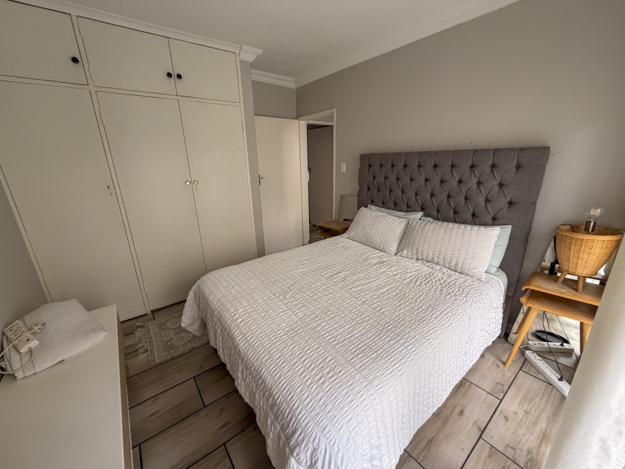 3 Bedroom Property for Sale in Garsfontein Gauteng