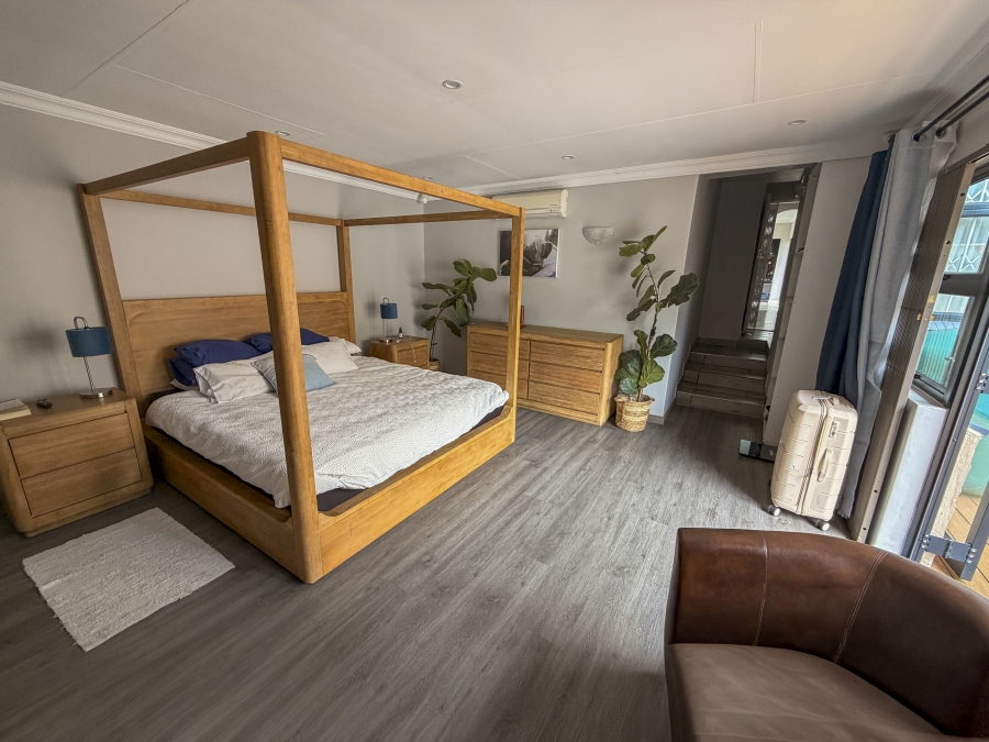 3 Bedroom Property for Sale in Garsfontein Gauteng