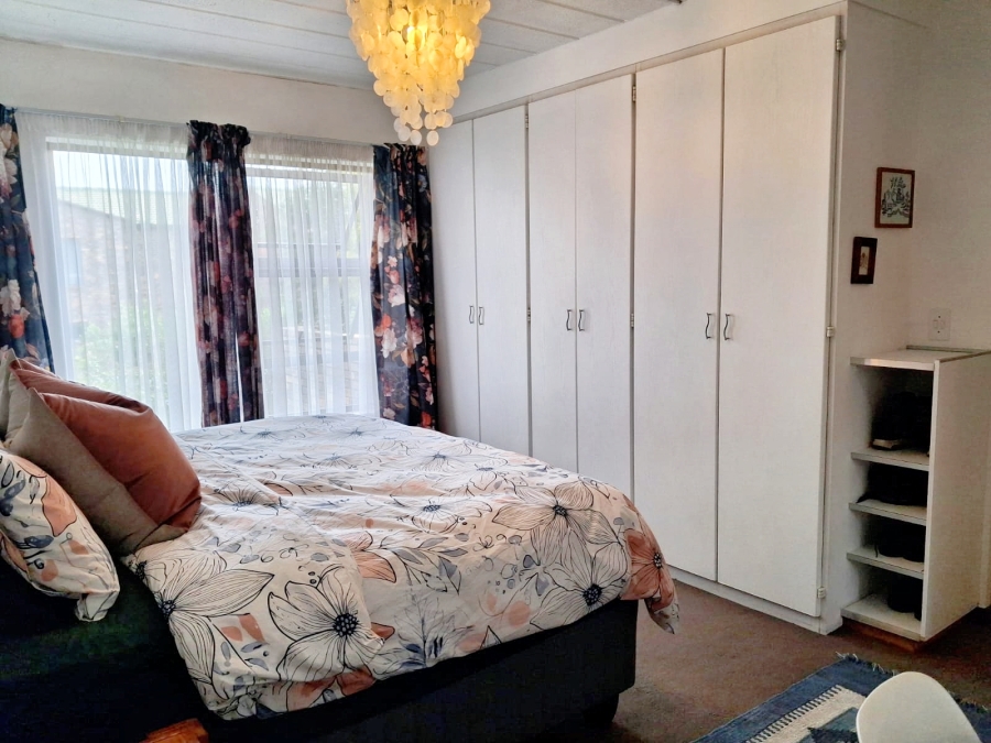 1 Bedroom Property for Sale in Noordhang Gauteng