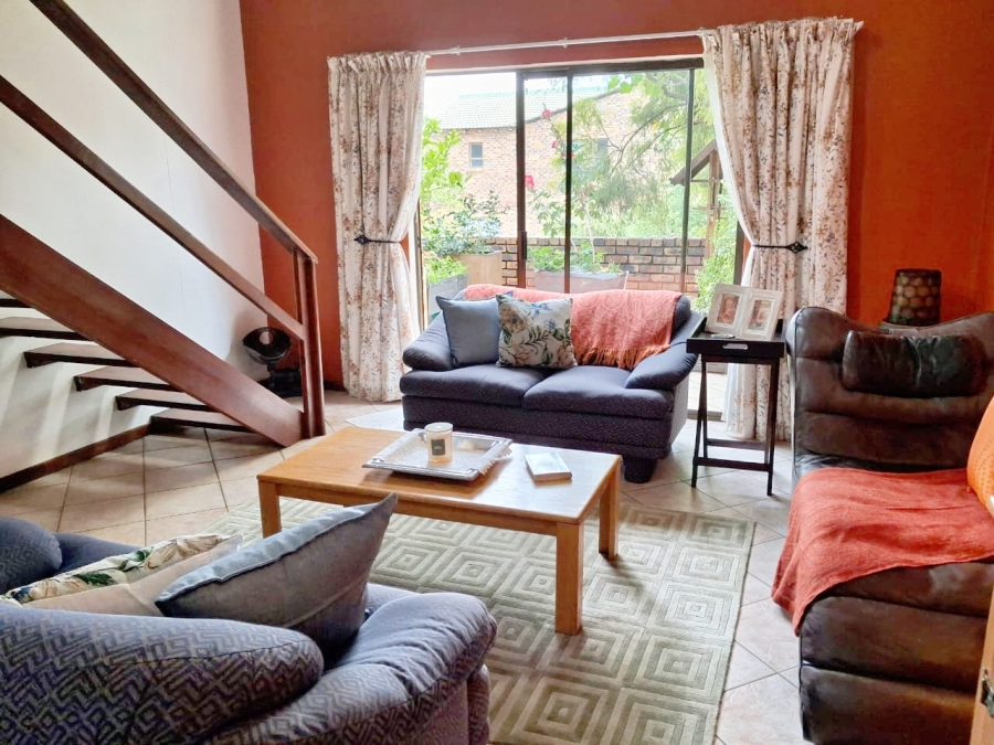 1 Bedroom Property for Sale in Noordhang Gauteng