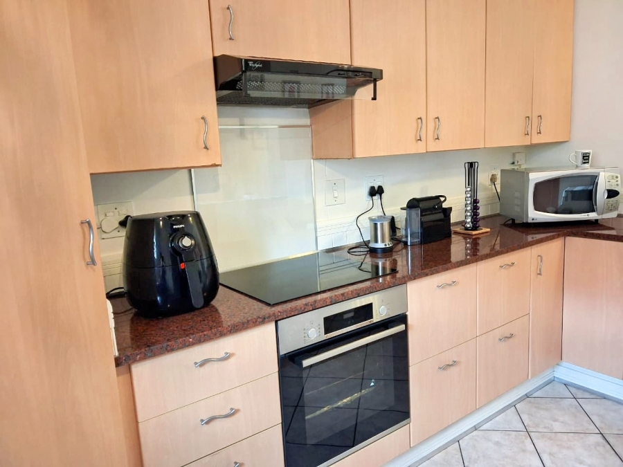1 Bedroom Property for Sale in Noordhang Gauteng