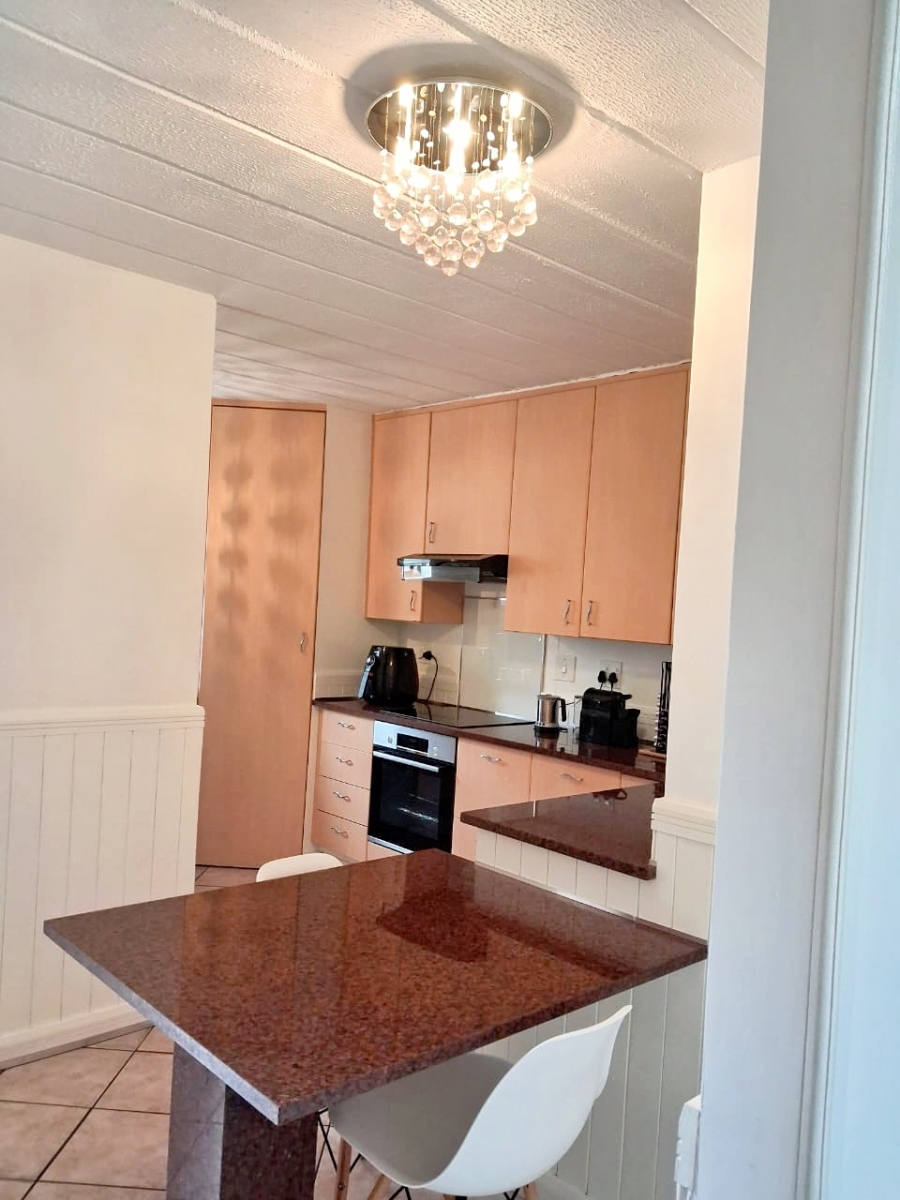 1 Bedroom Property for Sale in Noordhang Gauteng