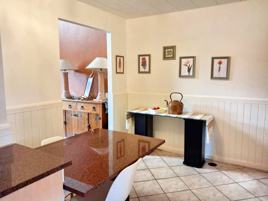 1 Bedroom Property for Sale in Noordhang Gauteng