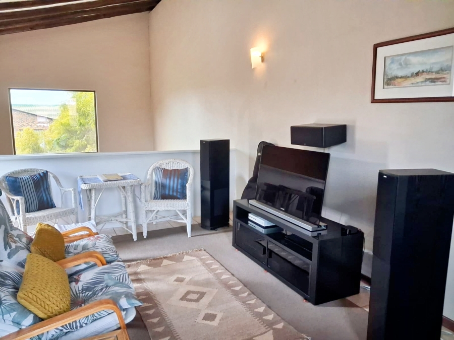 1 Bedroom Property for Sale in Noordhang Gauteng