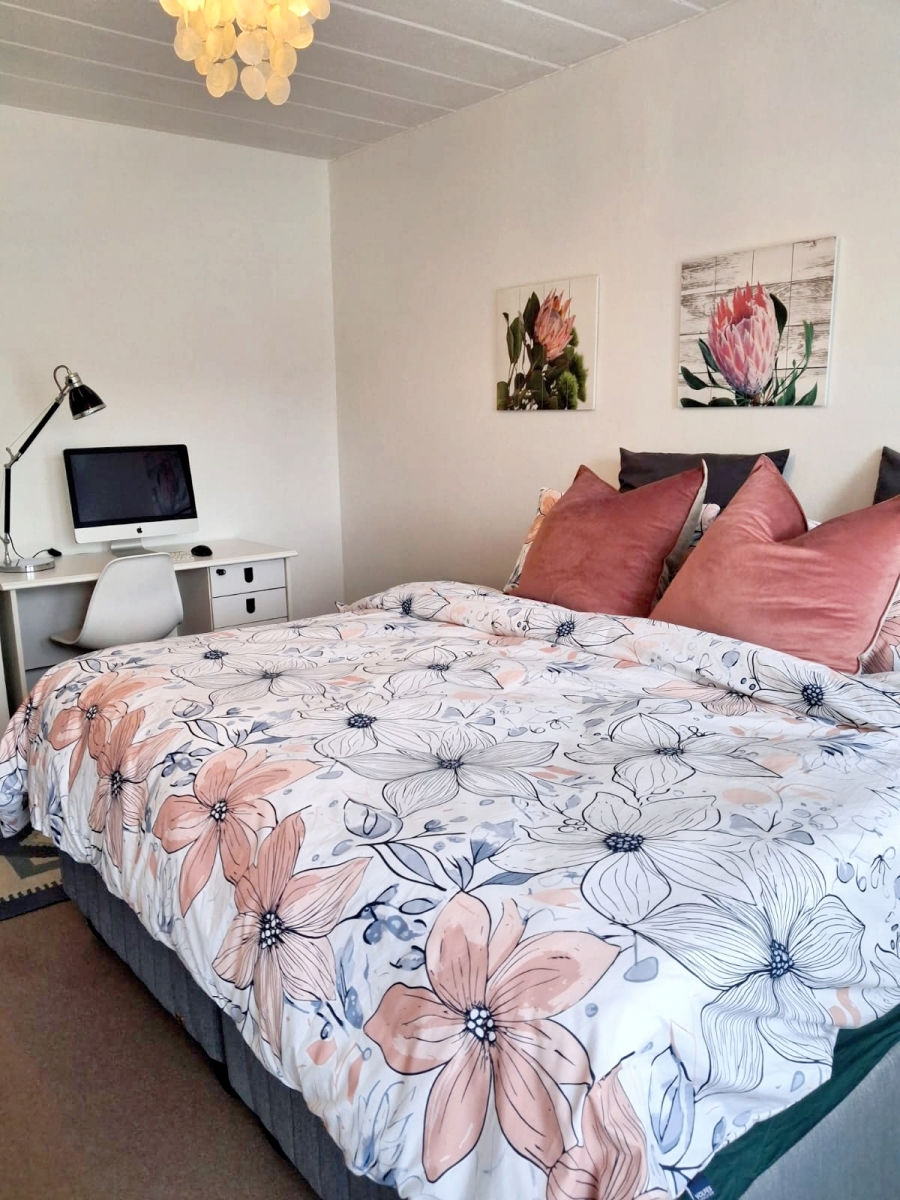 1 Bedroom Property for Sale in Noordhang Gauteng