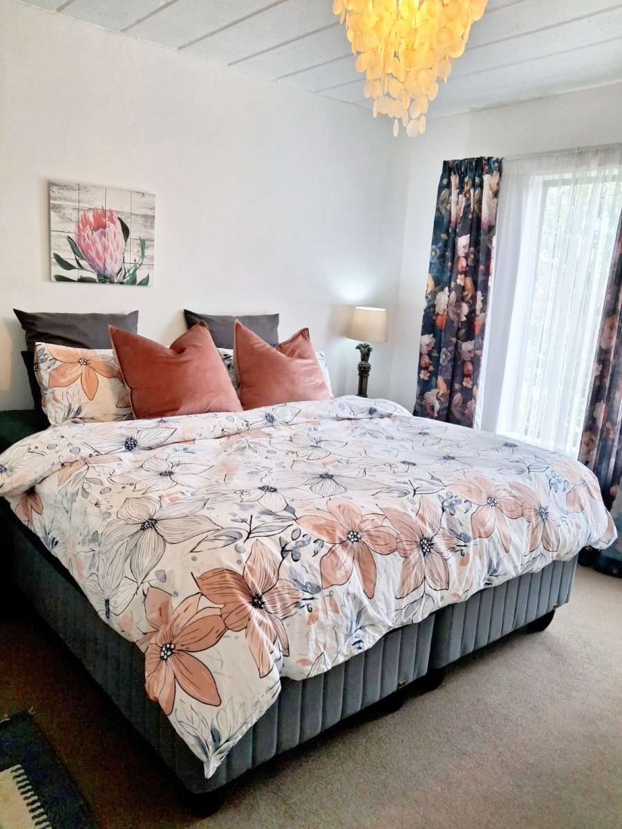 1 Bedroom Property for Sale in Noordhang Gauteng