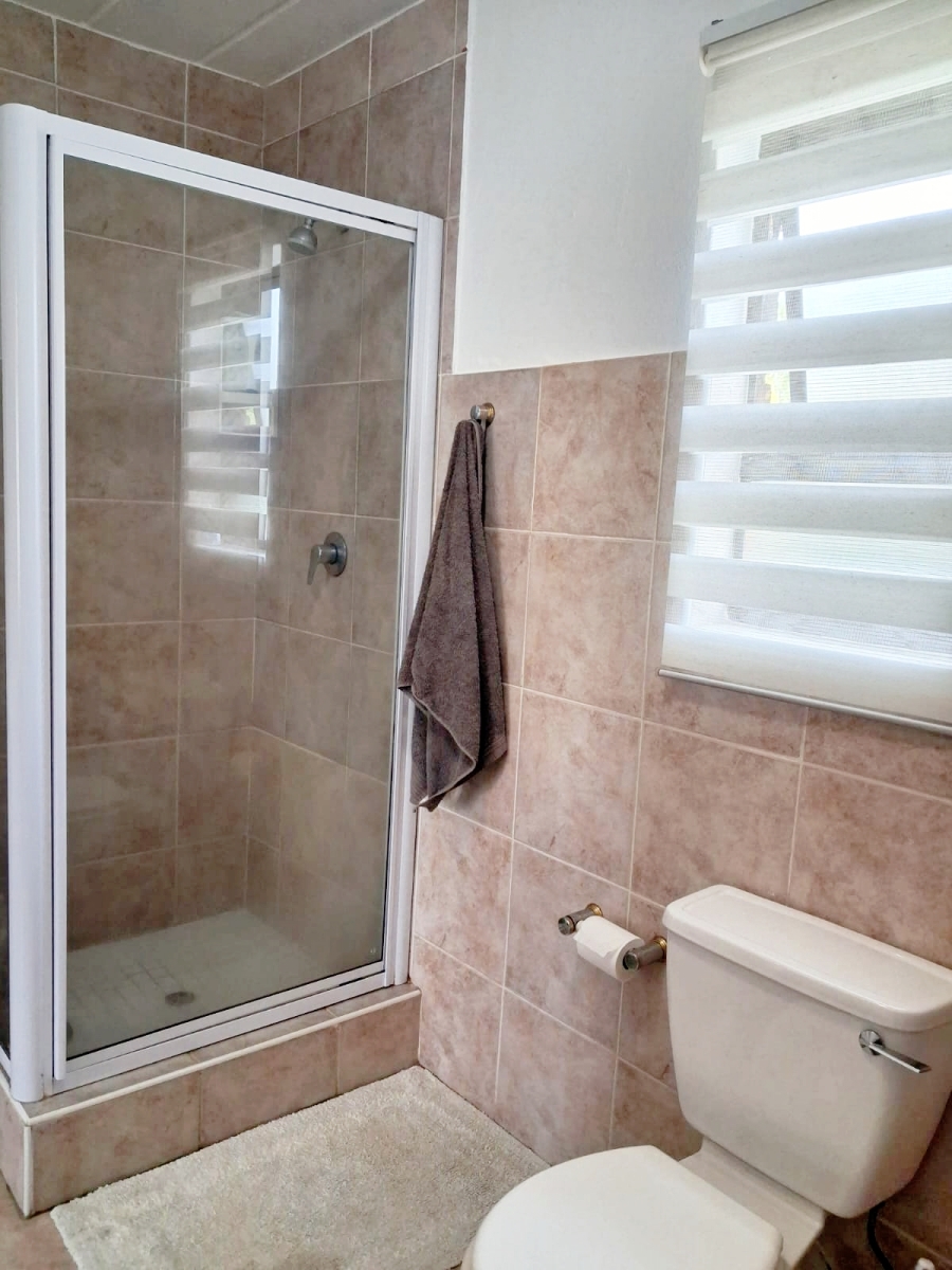 1 Bedroom Property for Sale in Noordhang Gauteng