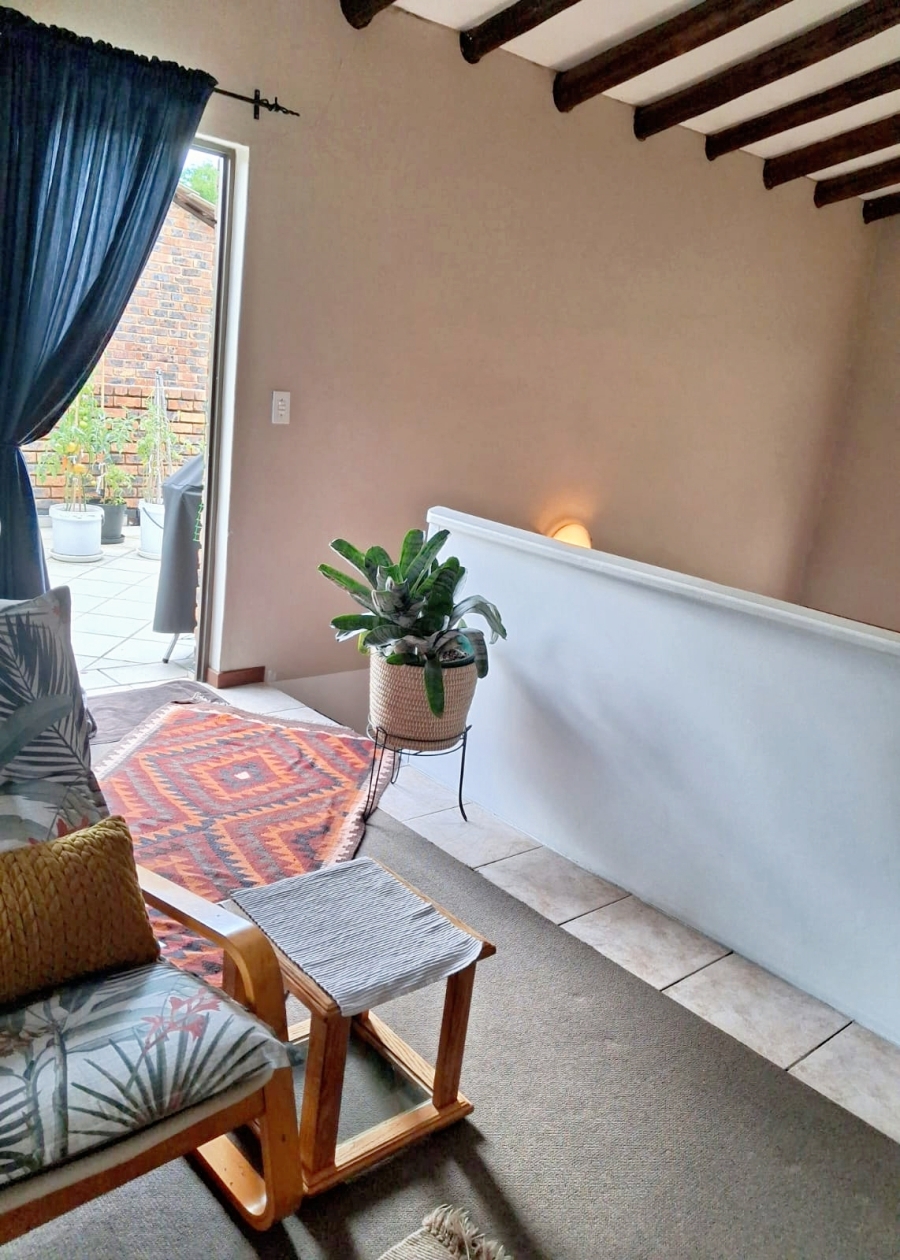 1 Bedroom Property for Sale in Noordhang Gauteng