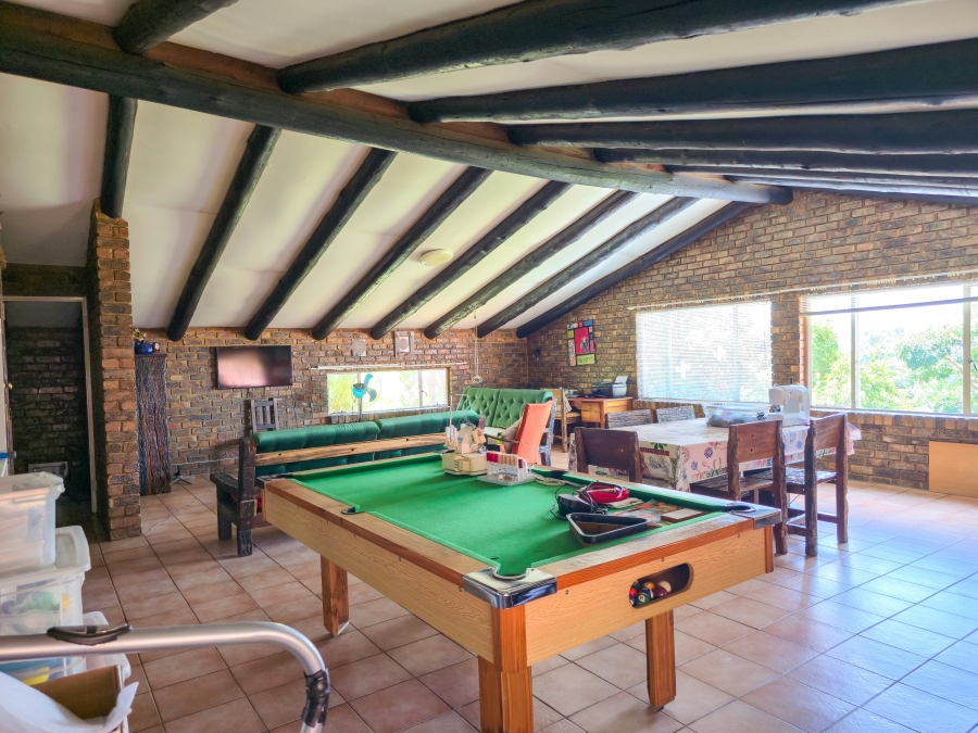 4 Bedroom Property for Sale in Amandasig Gauteng