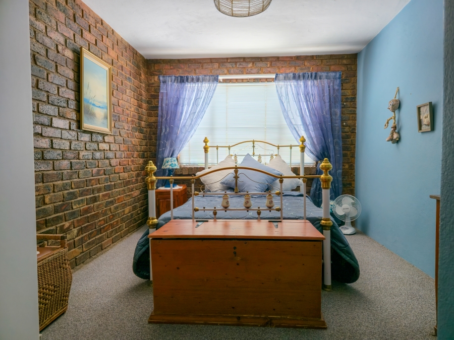 4 Bedroom Property for Sale in Amandasig Gauteng