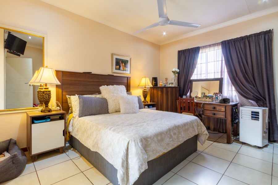 3 Bedroom Property for Sale in Equestria Gauteng