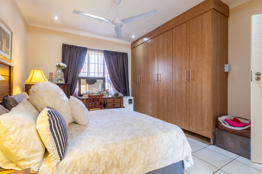 3 Bedroom Property for Sale in Equestria Gauteng