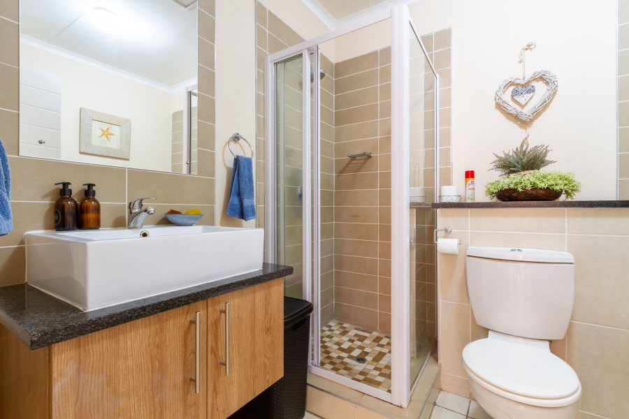 3 Bedroom Property for Sale in Equestria Gauteng