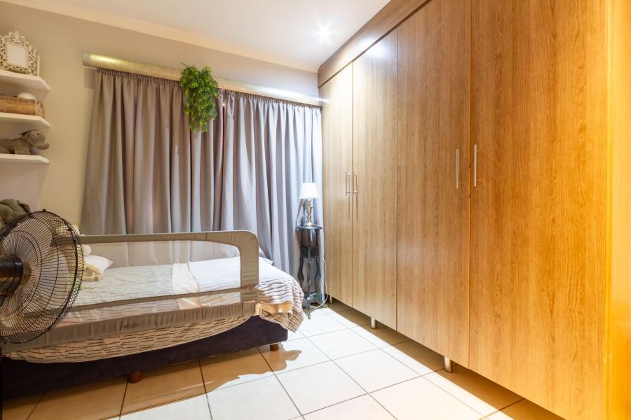 3 Bedroom Property for Sale in Equestria Gauteng