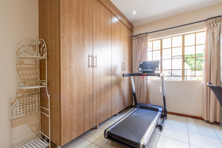 3 Bedroom Property for Sale in Equestria Gauteng