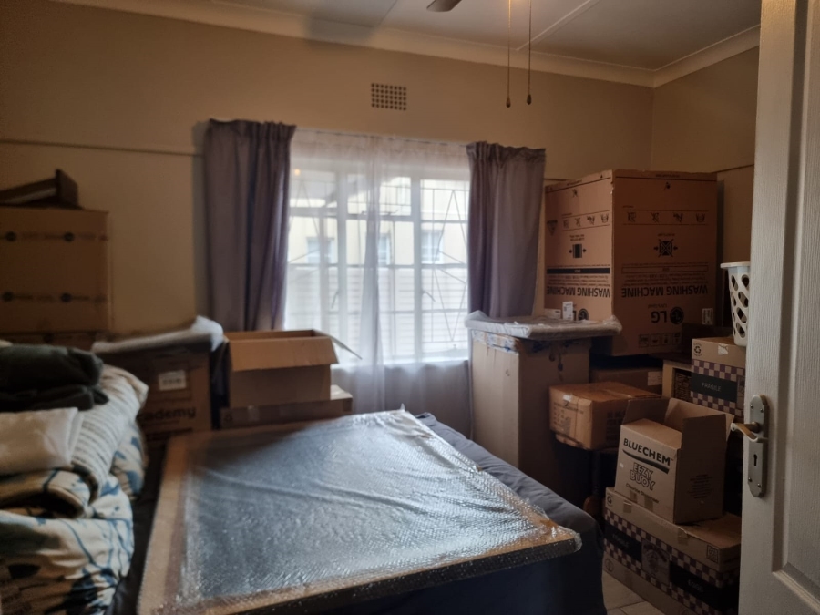 To Let 2 Bedroom Property for Rent in Waverley Gauteng