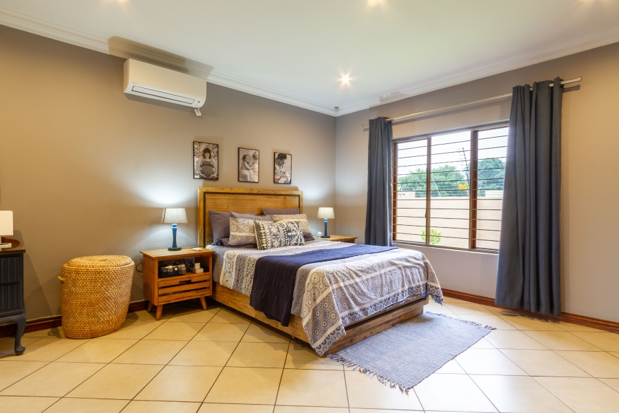 3 Bedroom Property for Sale in Equestria Gauteng