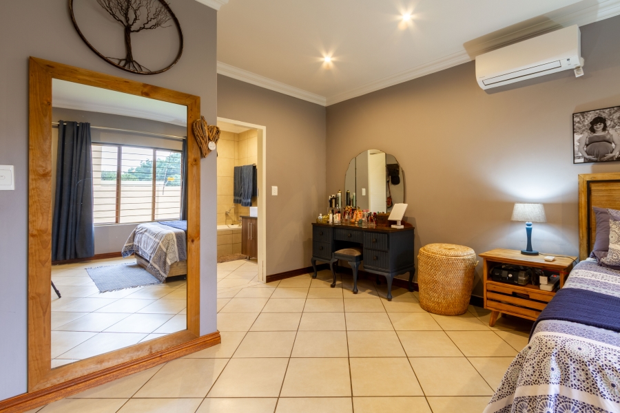 3 Bedroom Property for Sale in Equestria Gauteng