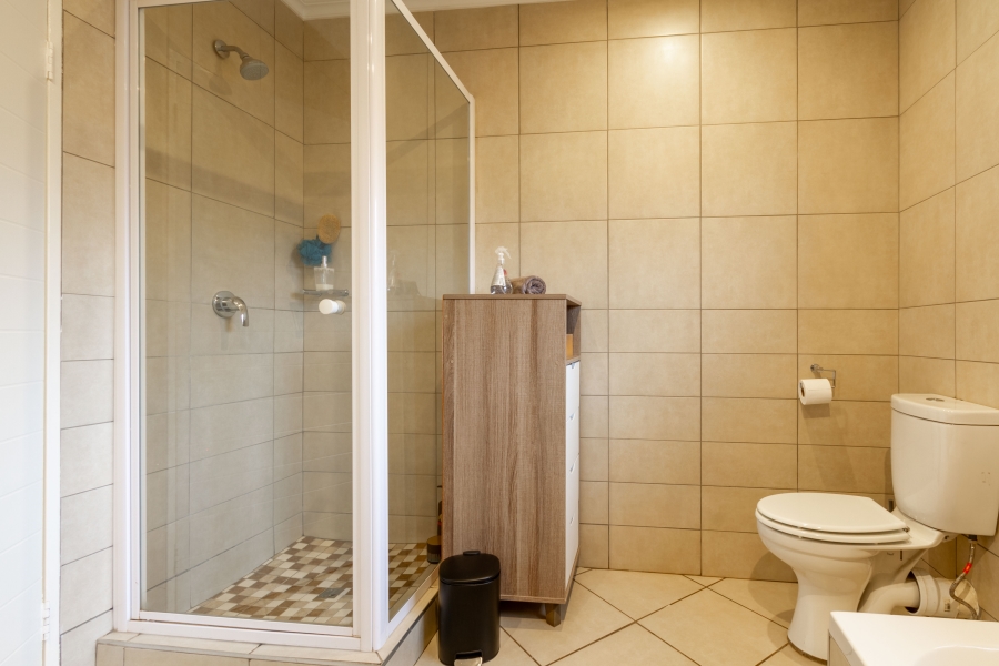 3 Bedroom Property for Sale in Equestria Gauteng