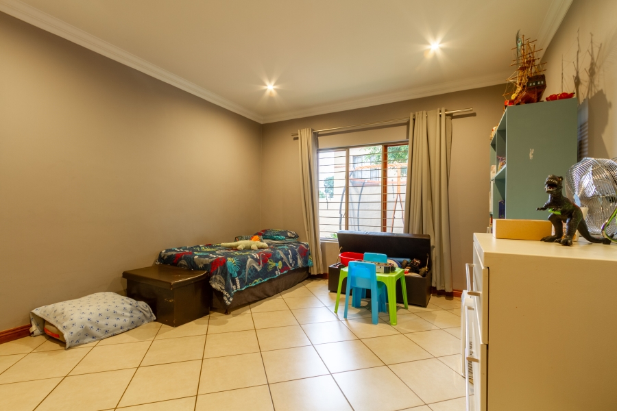 3 Bedroom Property for Sale in Equestria Gauteng