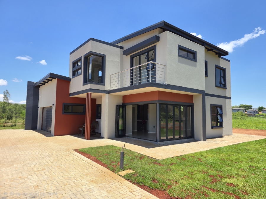 3 Bedroom Property for Sale in Eldorette Gauteng