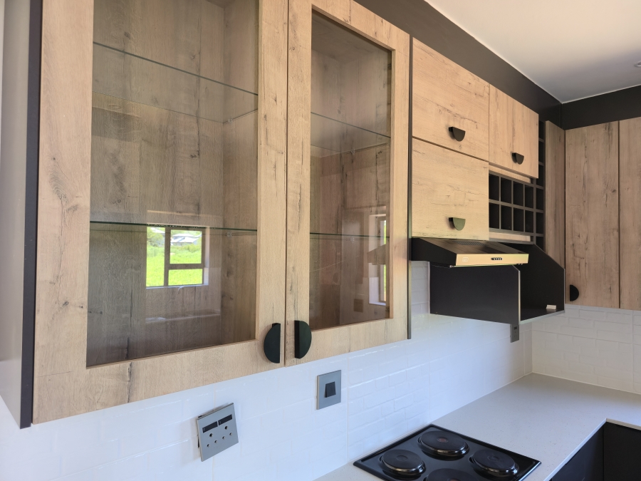 3 Bedroom Property for Sale in Eldorette Gauteng