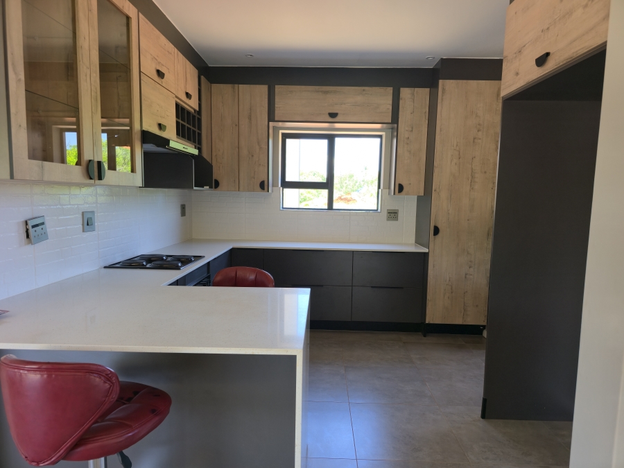 3 Bedroom Property for Sale in Eldorette Gauteng