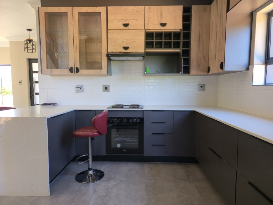 3 Bedroom Property for Sale in Eldorette Gauteng