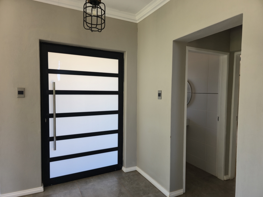 3 Bedroom Property for Sale in Eldorette Gauteng
