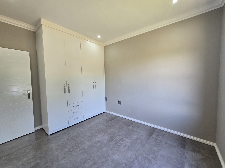 3 Bedroom Property for Sale in Eldorette Gauteng