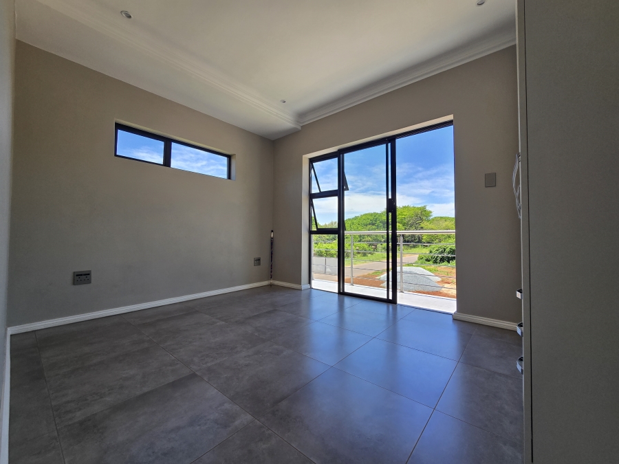 3 Bedroom Property for Sale in Eldorette Gauteng