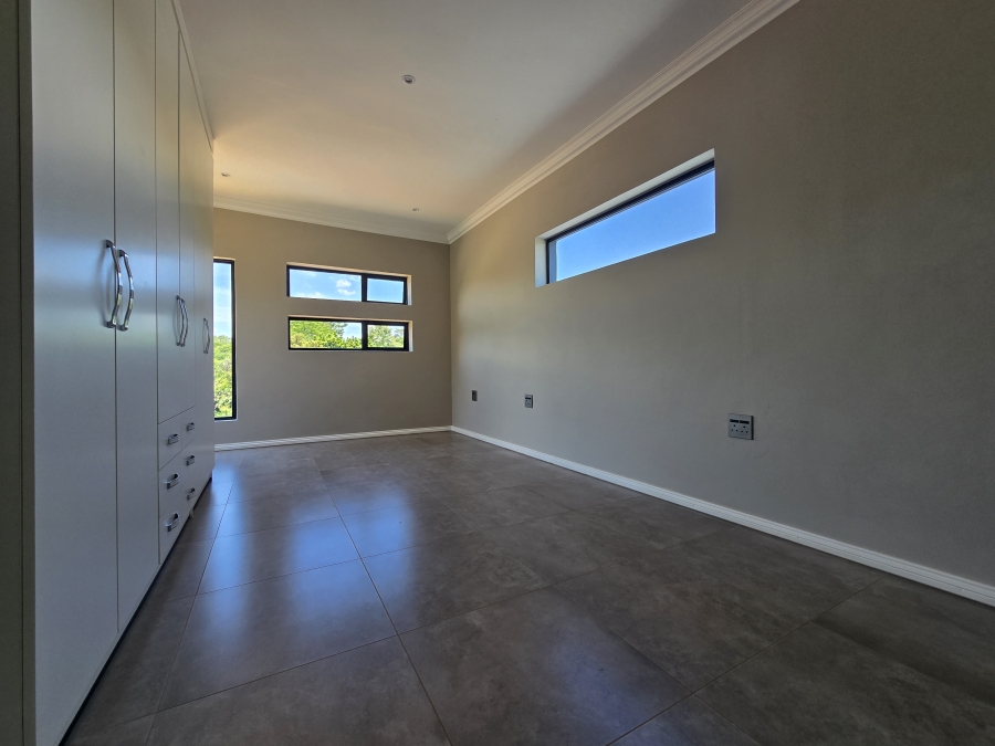 3 Bedroom Property for Sale in Eldorette Gauteng