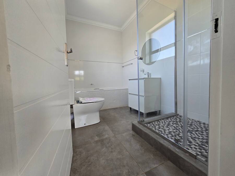 3 Bedroom Property for Sale in Eldorette Gauteng