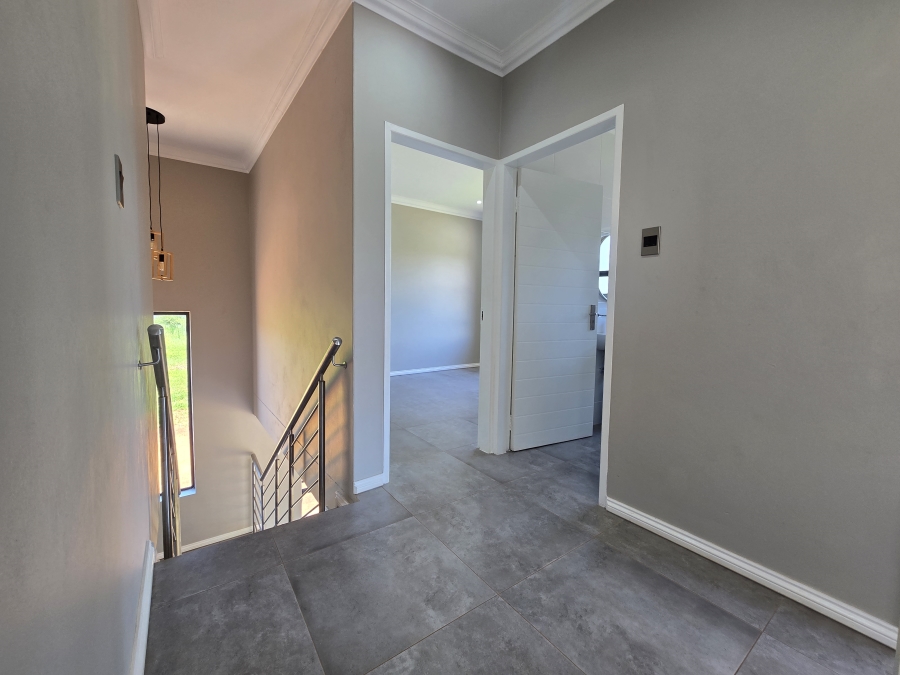 3 Bedroom Property for Sale in Eldorette Gauteng