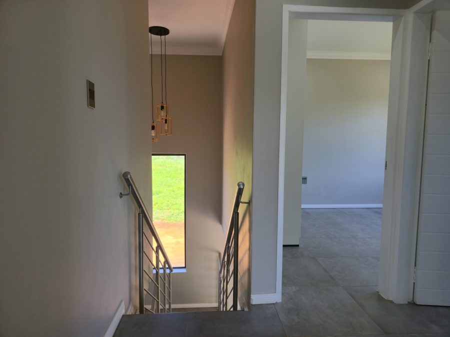 3 Bedroom Property for Sale in Eldorette Gauteng