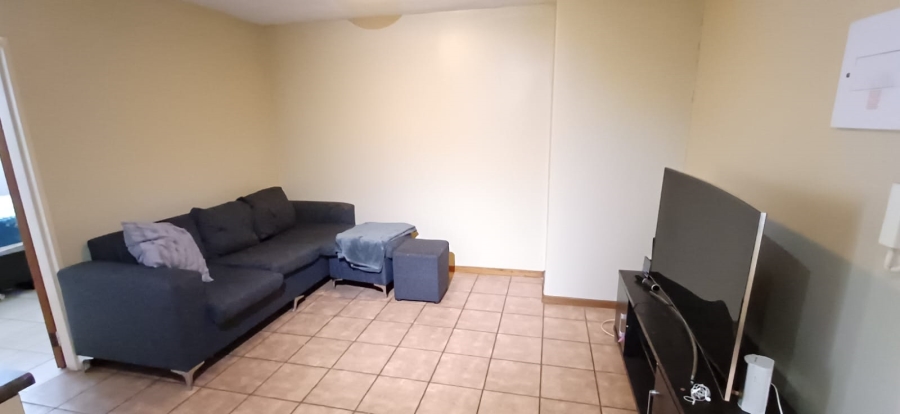 To Let 2 Bedroom Property for Rent in Hatfield Gauteng