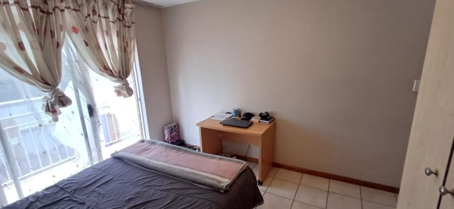 To Let 2 Bedroom Property for Rent in Hatfield Gauteng