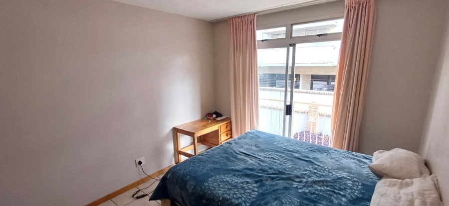 To Let 2 Bedroom Property for Rent in Hatfield Gauteng