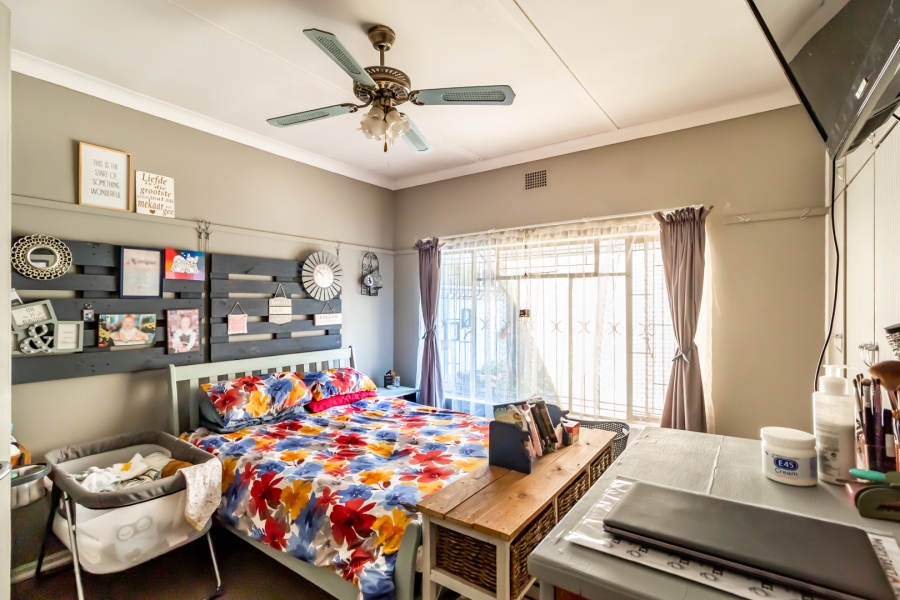 To Let 2 Bedroom Property for Rent in Gezina Gauteng