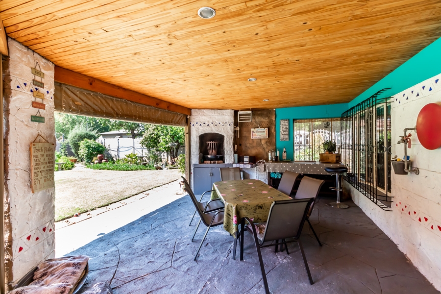 To Let 2 Bedroom Property for Rent in Gezina Gauteng