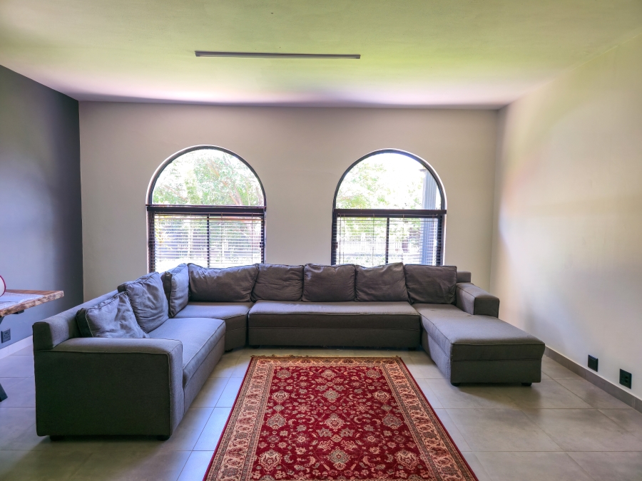 4 Bedroom Property for Sale in Pretoria North Gauteng