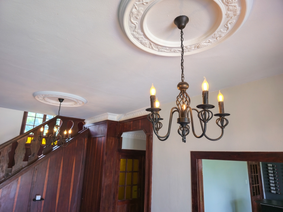 4 Bedroom Property for Sale in Pretoria North Gauteng