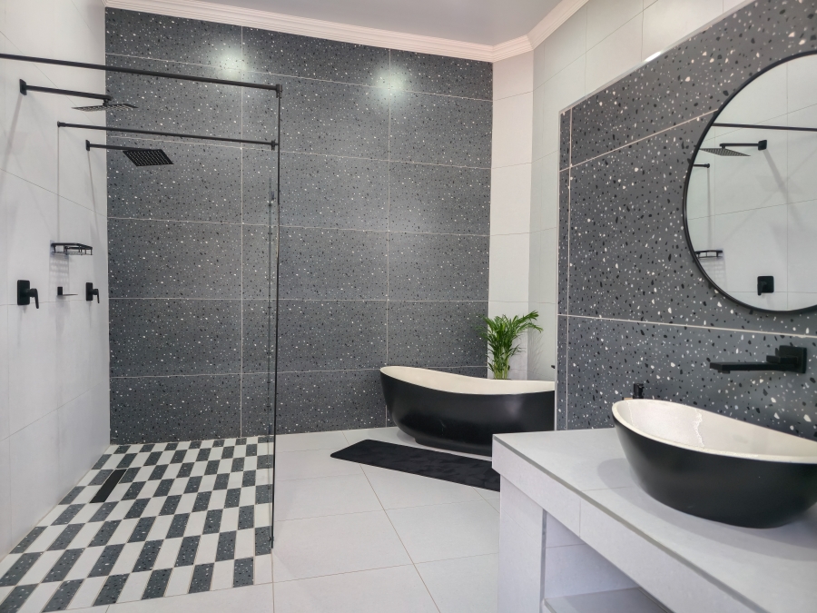 4 Bedroom Property for Sale in Pretoria North Gauteng