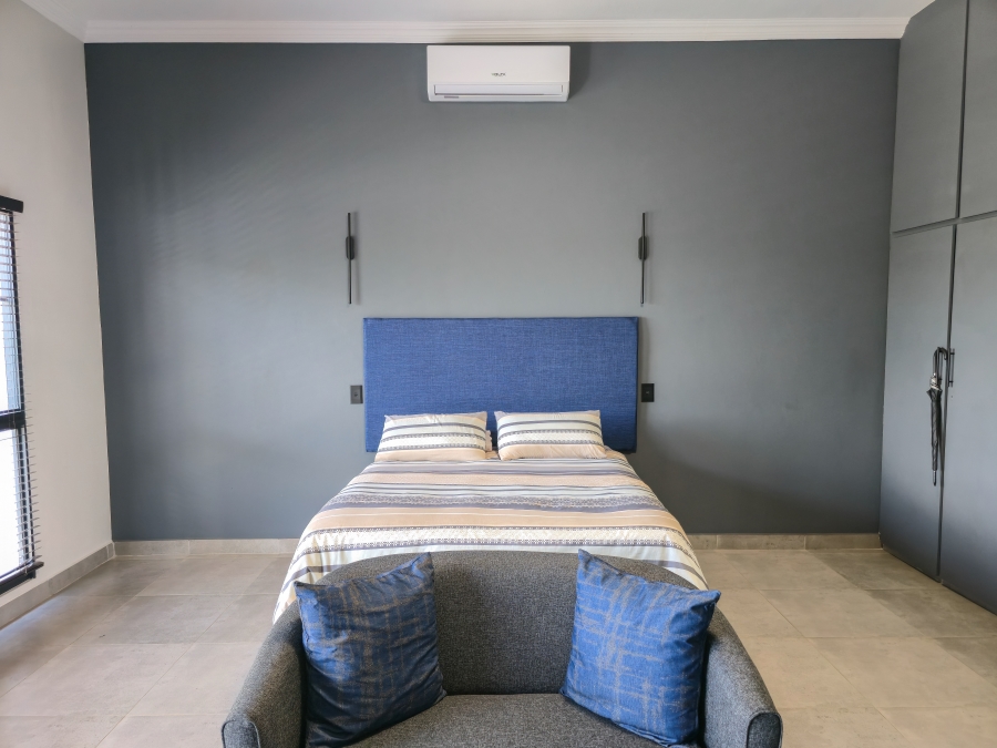 4 Bedroom Property for Sale in Pretoria North Gauteng