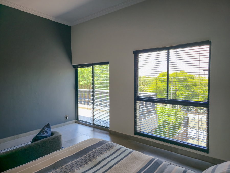 4 Bedroom Property for Sale in Pretoria North Gauteng