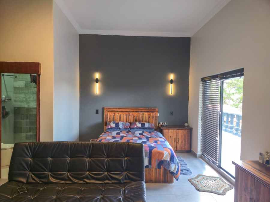 4 Bedroom Property for Sale in Pretoria North Gauteng