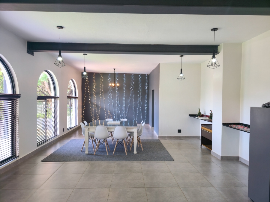 4 Bedroom Property for Sale in Pretoria North Gauteng